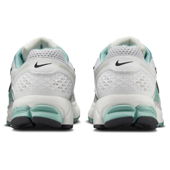 Nike Zoom Vomero 5 W